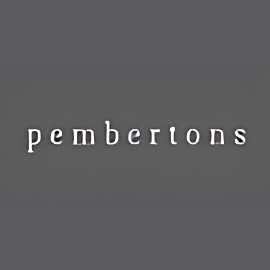 Pembertons Residential Letting