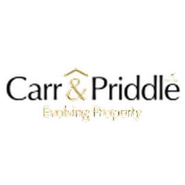 Carr & Priddle