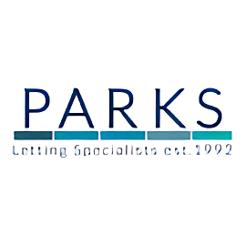 Parks Residential LTD