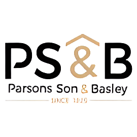 Parsons Son & Basley