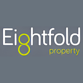 Eightfold Commercial Limited