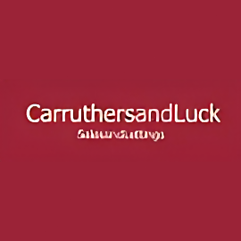 Carruthers and Luck