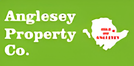 Anglesey Property Company