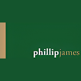 Phillip James Letting Agents