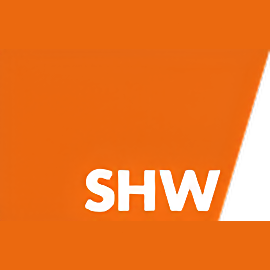 Shw