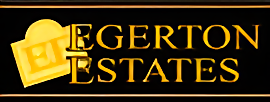 Egerton Estates