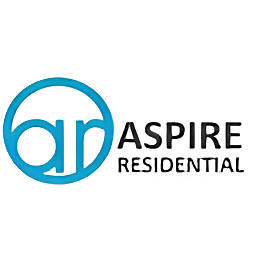 Aspire Residential