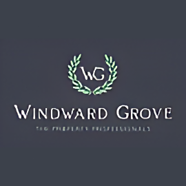 Windward Grove