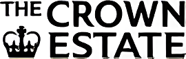 The Crown Estate