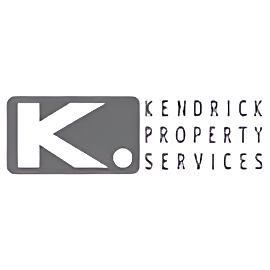 Kendrick Property Services