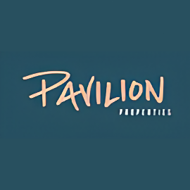 Pavilion Properties