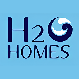 H2O Homes