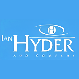 Ian Hyder & Company