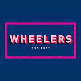 Wheelers Estate Agents