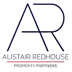 Alistair Redhouse Property Partners