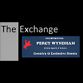 The Exchange Property Services