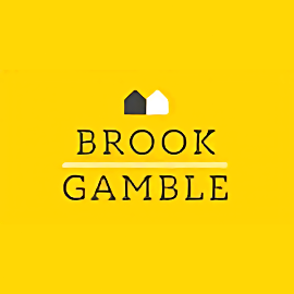 Brook Gamble Estate Agents