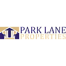 Park Lane Properties