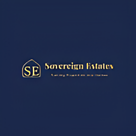 Sovereign Estates