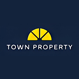 Town Property/Town Flats/Town Rentals