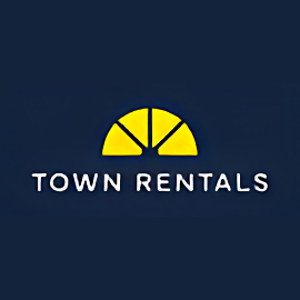 Town Rentals