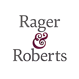 Rager & Roberts