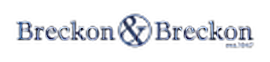 Breckon & Breckon (Letting & Management)