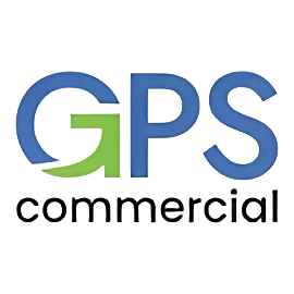 Gps Commercial