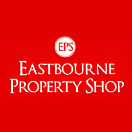 Eastbourne Property Shop