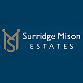 Surridge Mison Estates