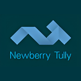 Newberry Tully
