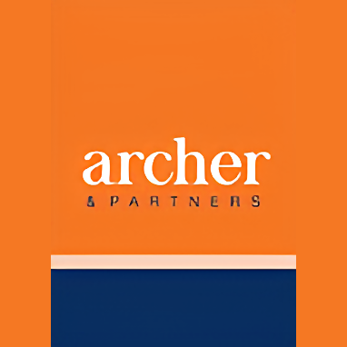 Archer & Partners
