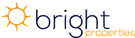 Bright Properties