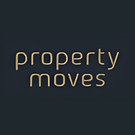 Property Moves