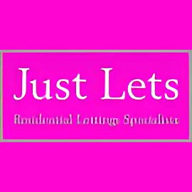 Just Lets