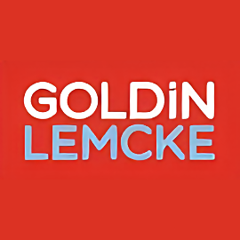 Goldin Lemcke