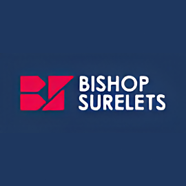 Bishop Surelets