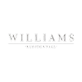 Williams Residential