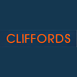 Clifford Sales & Lettings