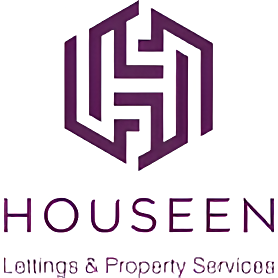 Houseen Lettings & Property Services