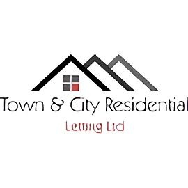 Town and City Residential Lettings