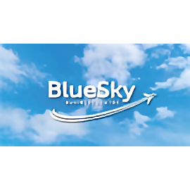 Bluesky Shoreham LTD