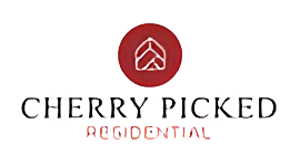 Cherry Picked Residential