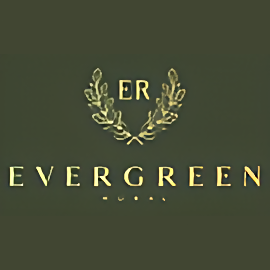 Evergreen Rural LTD