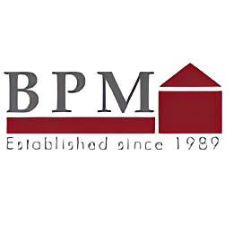 Bradley Property Management