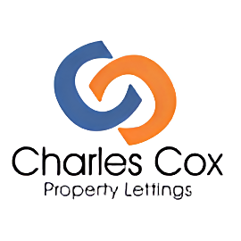 Charles Cox Lettings