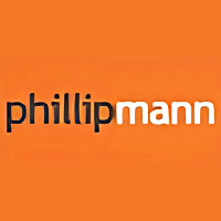 Phillip Mann Estate Agents