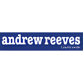Andrew Reeves