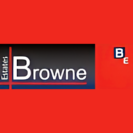 Browne Estates