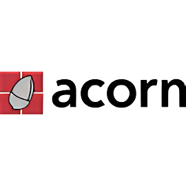 Acorn